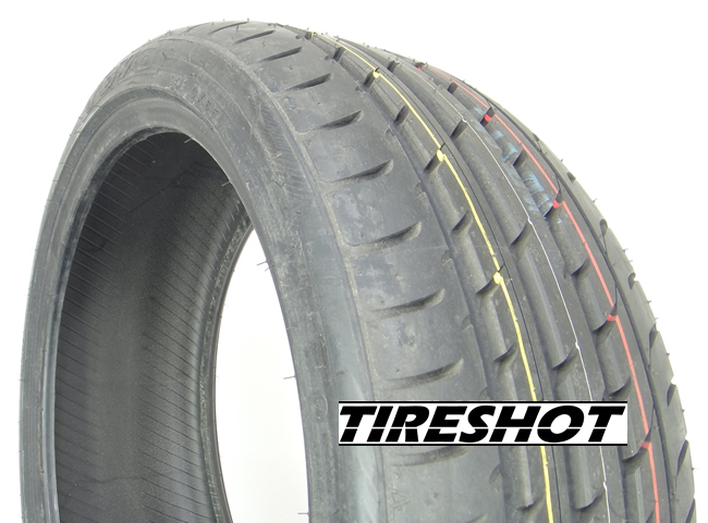 Tire Toyo Proxes T1 Sport